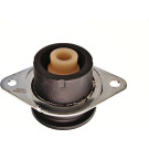 Lagerung, Motor Opel Vivaro Le | 40-0264