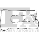 EP1000-913 Dichtung, Zylinderkopfhaube