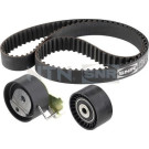 SNR Zahnriemensatz KD459.52