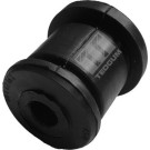 H Lse, Querlenkerlagerung 00442942