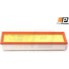 PROFIPOWER Luftfilter