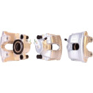 Tauschbremssattel | BMW | 3253500
