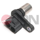 JPN Impulsgeber, Kurbelwelle 75E2019-JPN