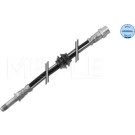 MEYLE Bremsschlauch | 0145250015