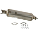 92 / DPF EVO C | KIA Carens | 73275