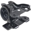 A.B.S. Stiller Block 271392 A.B.S. Stiller Block 271392