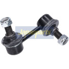 Stabilisator, Fahrwerk SI-516L