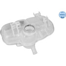 Ausgleichsbehälter, Kühlmittel OPEL Meriva 03 MEYLE-ORIGINAL: True to OE 614 223 0013 Ausgleichsbehälter, Kühlmittel OPEL Meriva 03 MEYLE-ORIGINAL: True to OE 614 223 0013