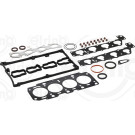 Dichtungssatz, Zylinderkopf | ALFA ROMEO | 180.600