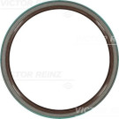 Wellendichtring Kurbelwelle | ISUZU | 81-53336-00