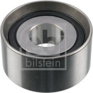 FEBI BILSTEIN Führungsrolle FEBI BILSTEIN Führungsrolle