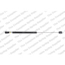 KILEN Gasfeder, Koffer-/Laderaum 422074