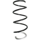 SPIDAN Homokinetisches Gelenk 22160