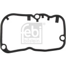 FEBI BILSTEIN Ventildeckeldichtung | 31128