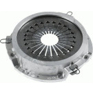 SACHS Kupplungsdruckplatte | 3082 001 303