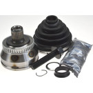 Gelenksatz AUDI A4,A6,VW Passat 95 GKN Automotive OE-Technologie 50° 22763