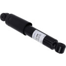 SACHS Stoßdämpfer 313 908