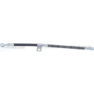 Bremsschlauch | 815043104
