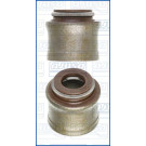 12014100 Dichtring, Ventilschaft