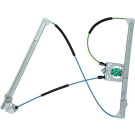 KAMOKA Fensterheber 7200162 KAMOKA Fensterheber 7200162