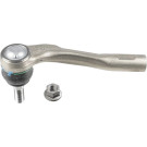 43024 01 Spurstangenkopf