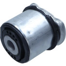 42215 01 Lagerung, Achsträger