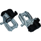 KAMOKA Bremssattel JBC0905