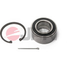 JPN Radlagersatz 10L5008-JPN