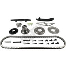 HEPU Steuerkettensatz 21-0460