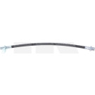 Bremsschlauch | 854558