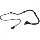 ABS-K33 Sensor, Raddrehzahl