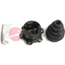 JPN Gelenksatz, Antriebswelle 10P9181-JPN