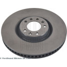 BLUE PRINT Bremsscheibe ADP154363