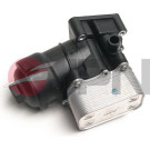 JPN Ölkühler, Motoröl 60C9473-JPN