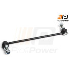 PROFIPOWER Stange/Strebe, Stabilisator 6S1196L PROFIPOWER Stange/Strebe, Stabilisator 6S1196L