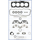 52163600 Dichtungssatz, Zylinderkopf