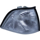 Blinkleuchte | 444-1505R-UE-C