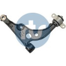 RTS Achsarm 96-00582-1