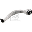 FEBI BILSTEIN Achsarm | 102986