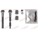 Zubehörsatz Bremssattel | Diverse | 113-0024X