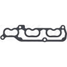 Dichtung, Ansaugkrümmer | OPEL | 789.610