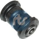 RTS Stiller Block 017-01400