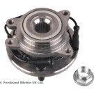 Radlagersatz ADJ138220 Radlagersatz ADJ138220