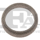 Dichtring, Abgasrohr | 771-965