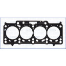 10195900 Dichtung, Zylinderkopf MULTILAYER STEEL