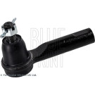 BluePrint Lenkstift ADH28750