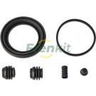 FRENKIT Reparatursatz, Bremssattel 257061