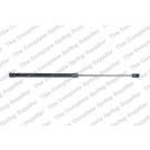 KILEN Gasfeder, Koffer-/Laderaum