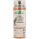 Colormatic HG5 Füllprimer basaltgr.400ml | 882432