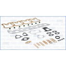 53010200 Dichtungssatz, Zylinderkopf